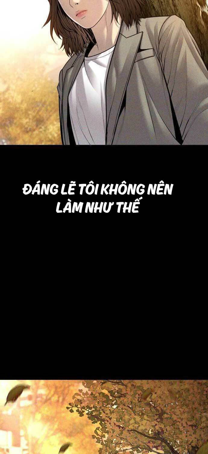 Chương 40 - Trang 23