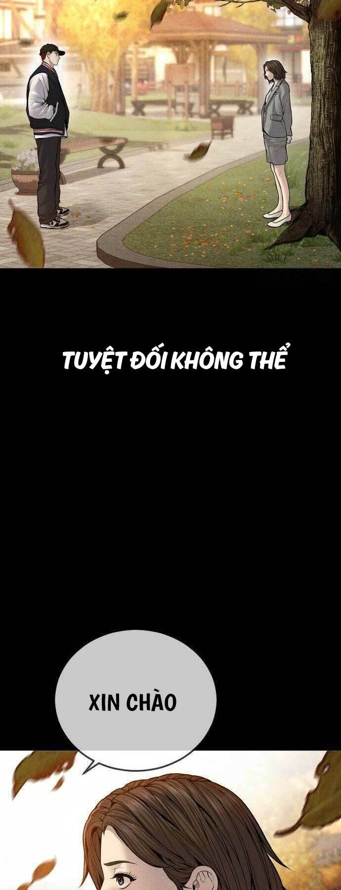 Chương 40 - Trang 24