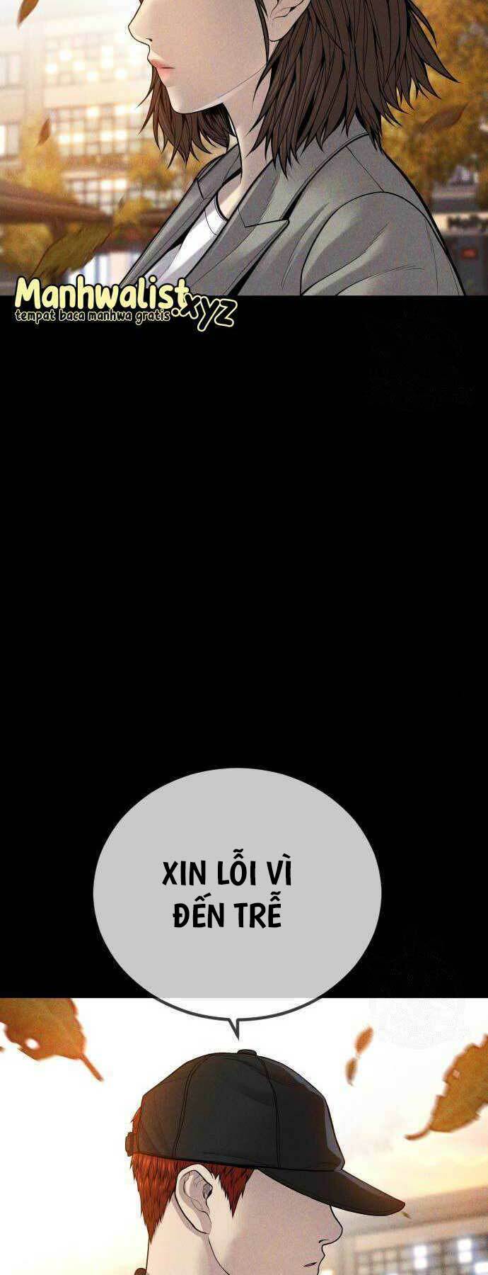 Chương 40 - Trang 25