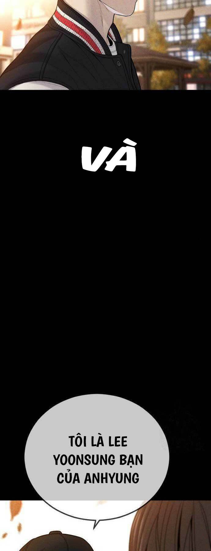 Chương 40 - Trang 26