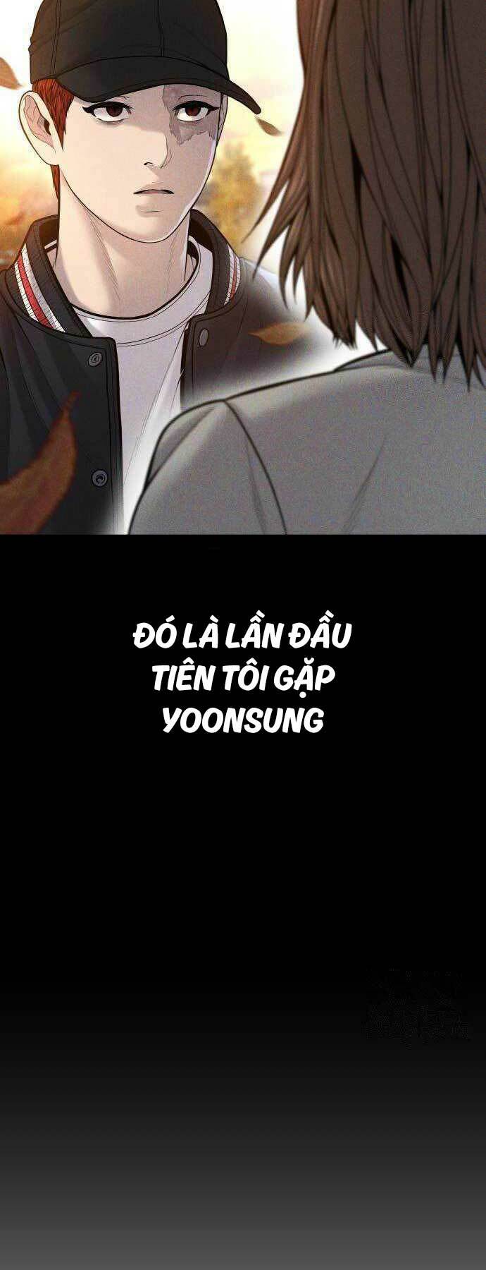Chương 40 - Trang 27