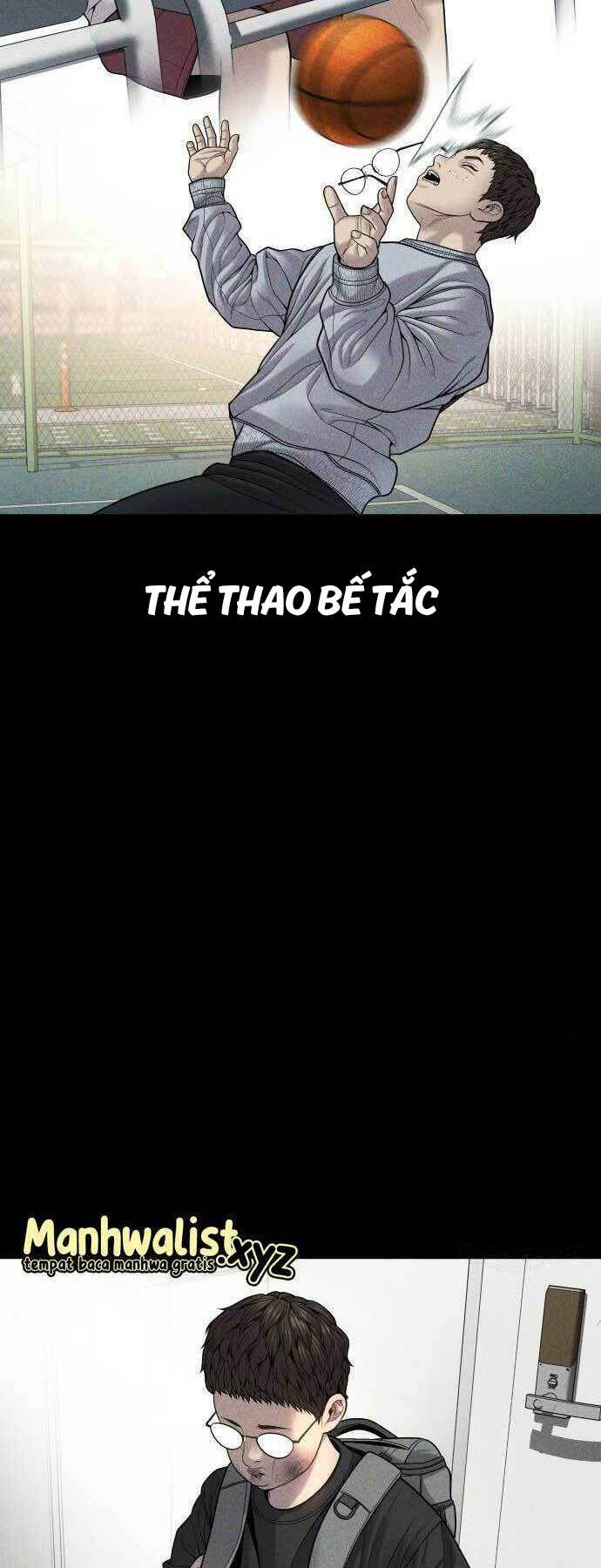 Chương 40 - Trang 4