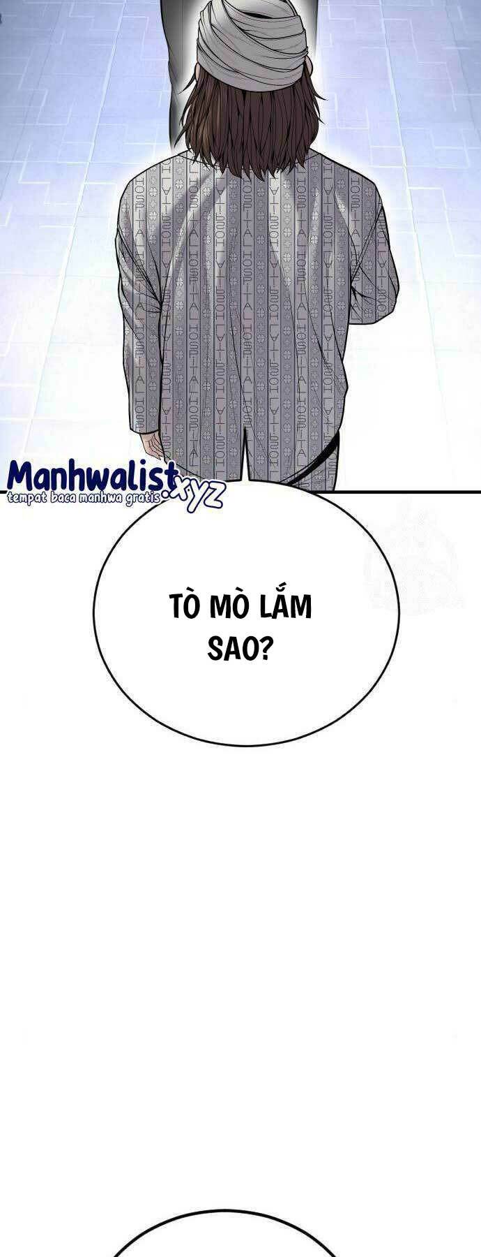 Chương 40 - Trang 31