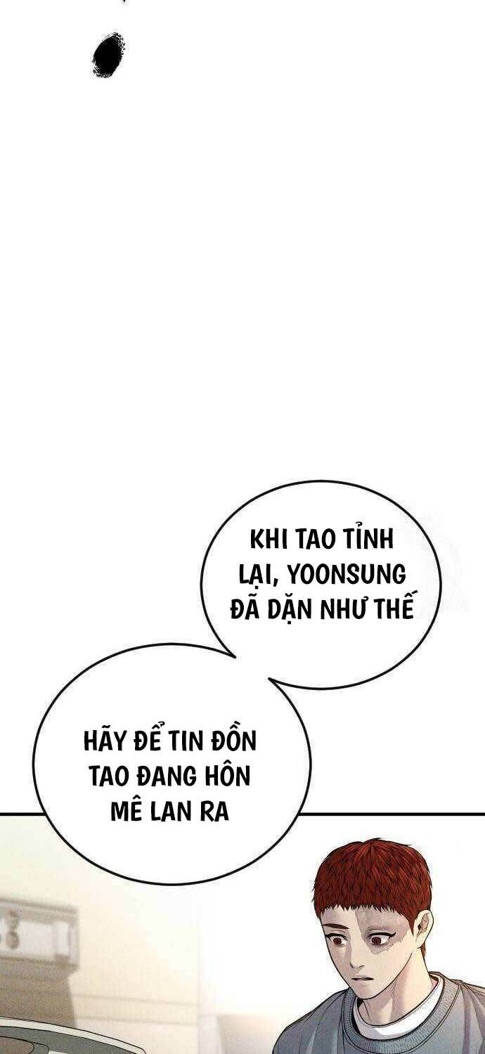 Chương 40 - Trang 34