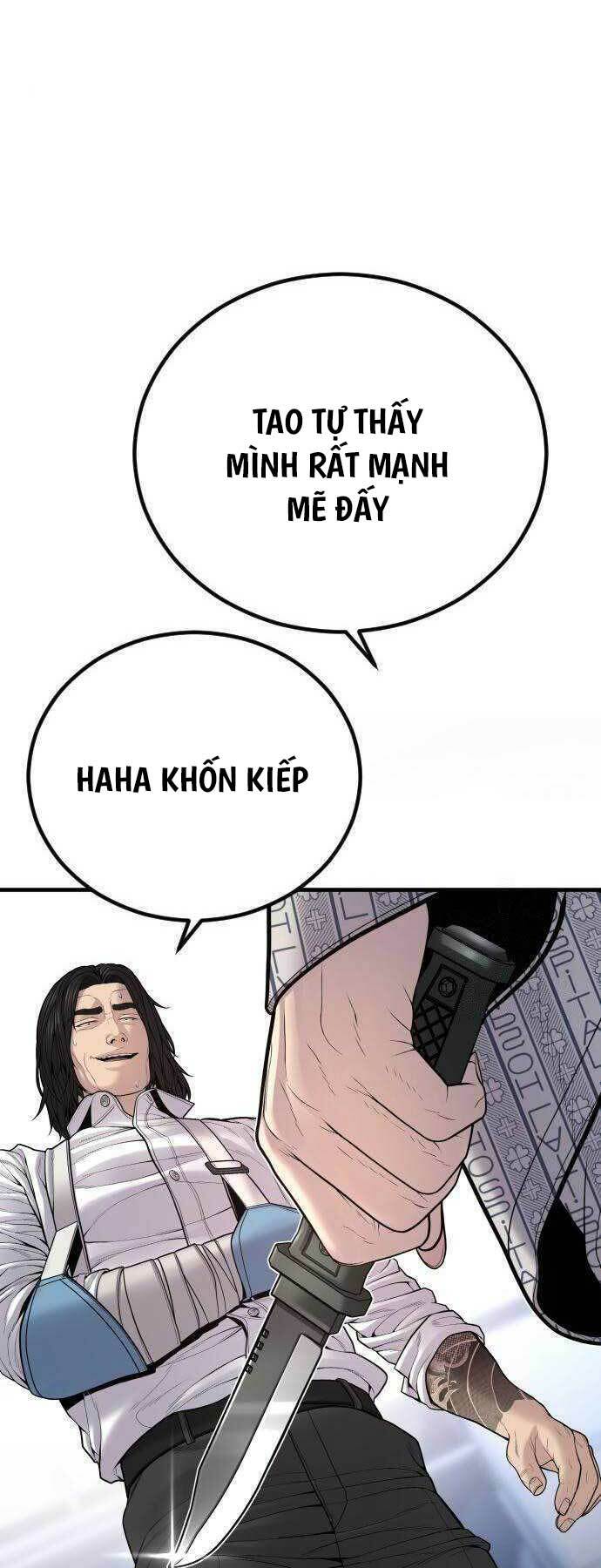 Chương 40 - Trang 37