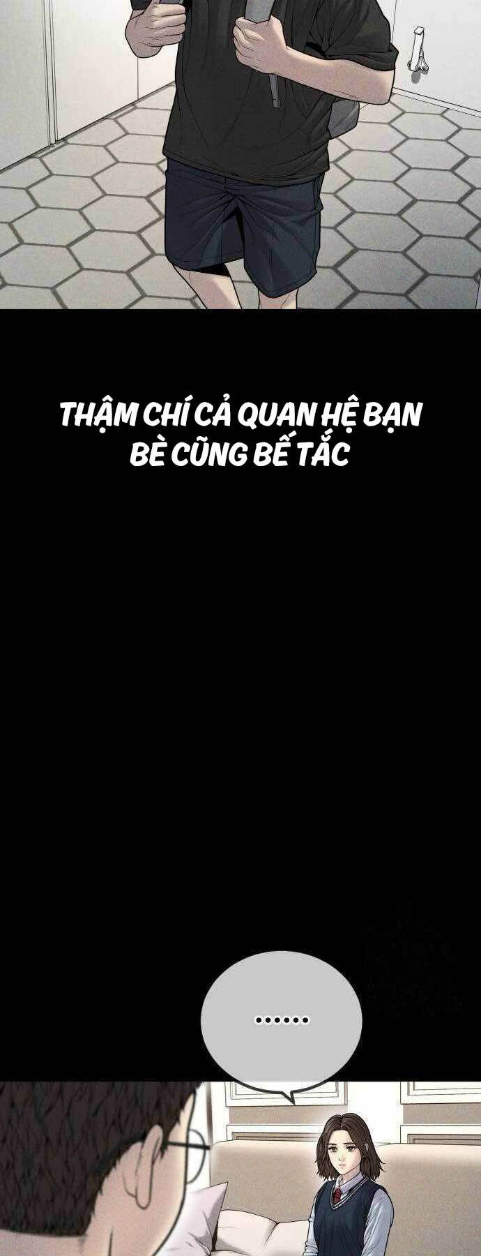 Chương 40 - Trang 5