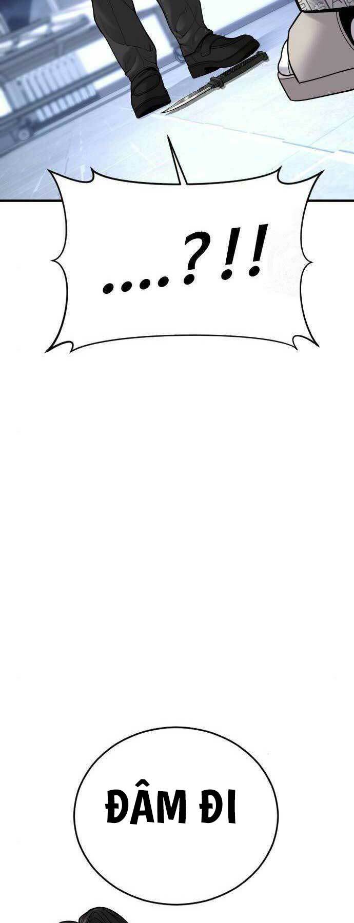 Chương 40 - Trang 42