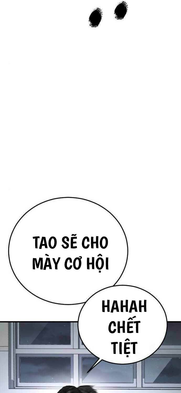 Chương 40 - Trang 45
