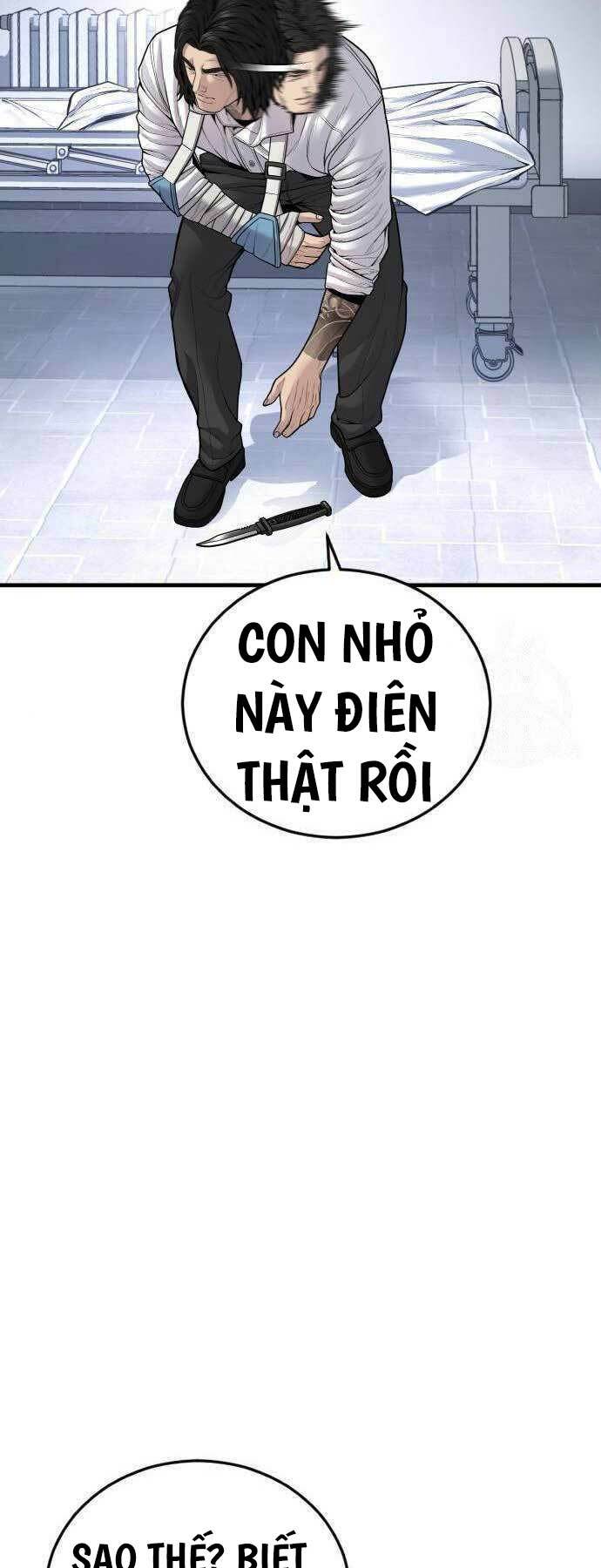 Chương 40 - Trang 46