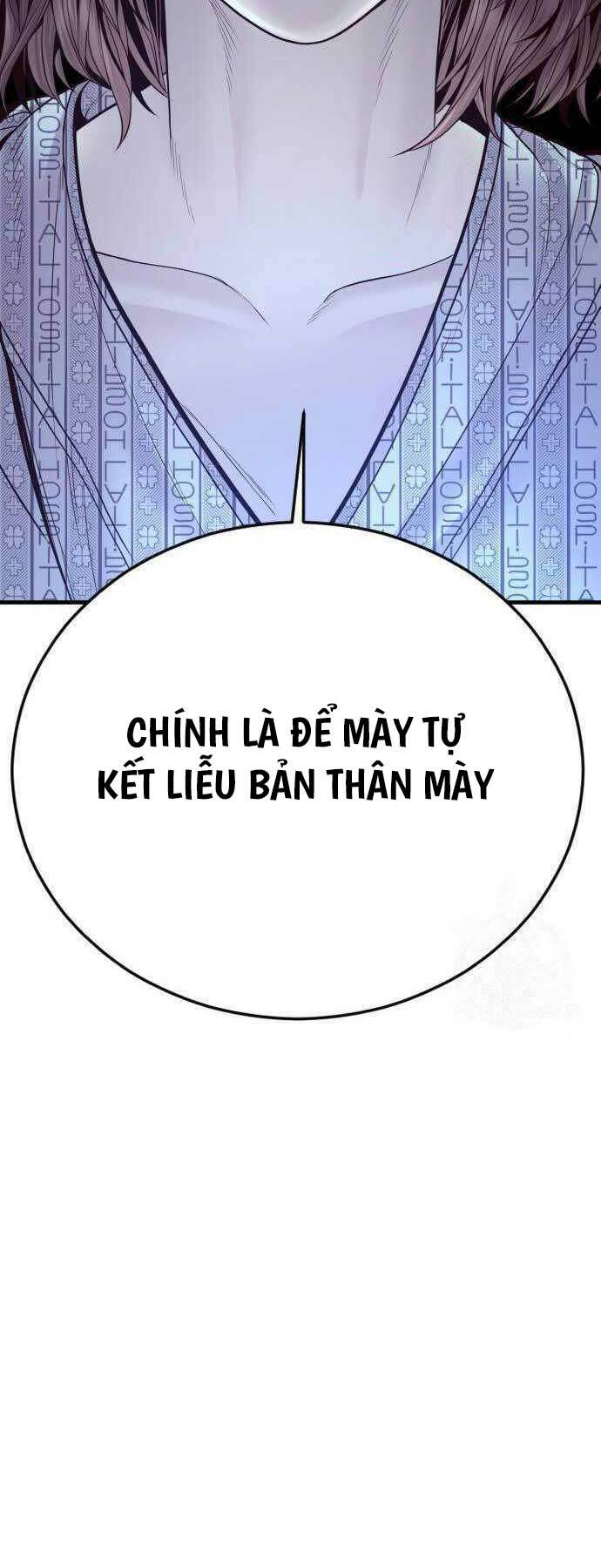 Chương 40 - Trang 52