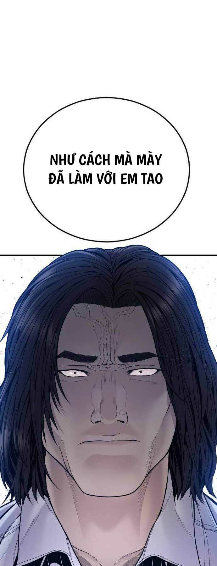 Chương 40 - Trang 53
