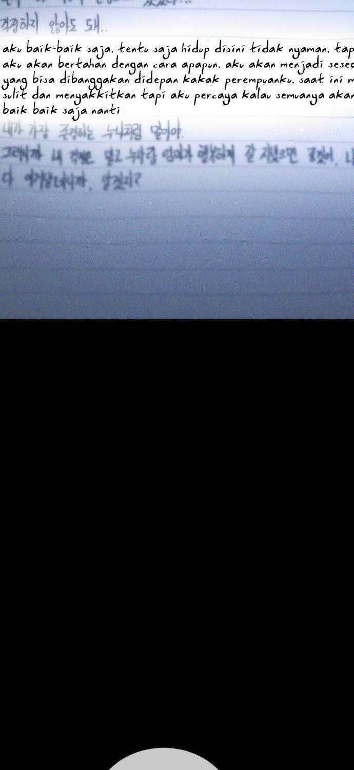 Chương 40 - Trang 57