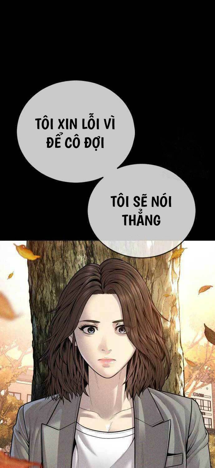 Chương 40 - Trang 62