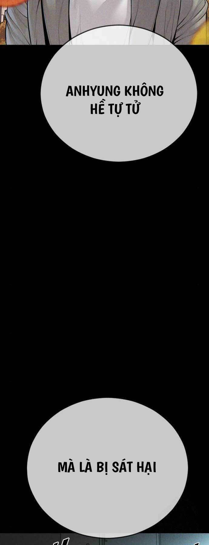 Chương 40 - Trang 63