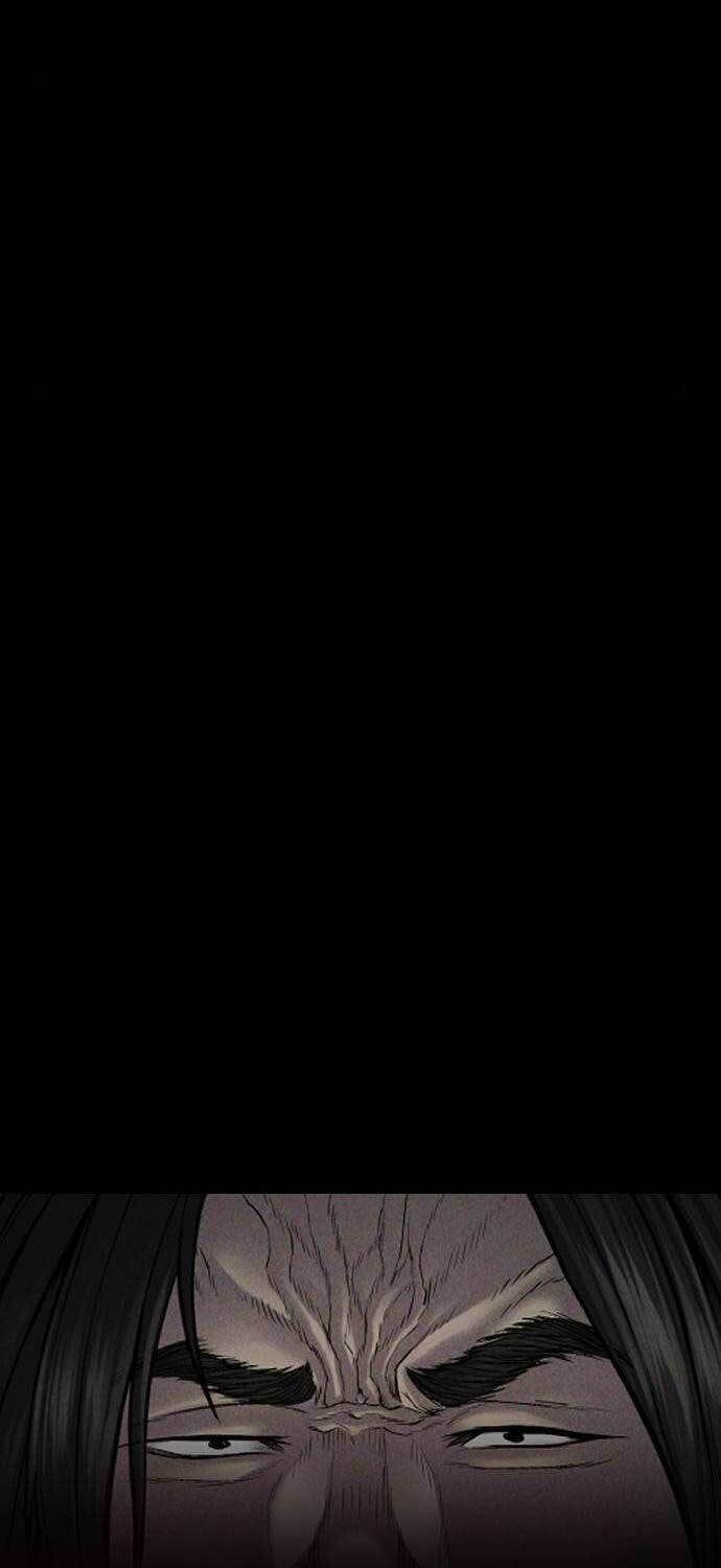 Chương 40 - Trang 68