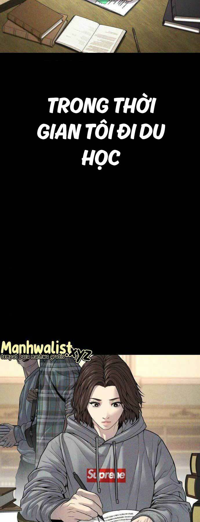 Chương 40 - Trang 8