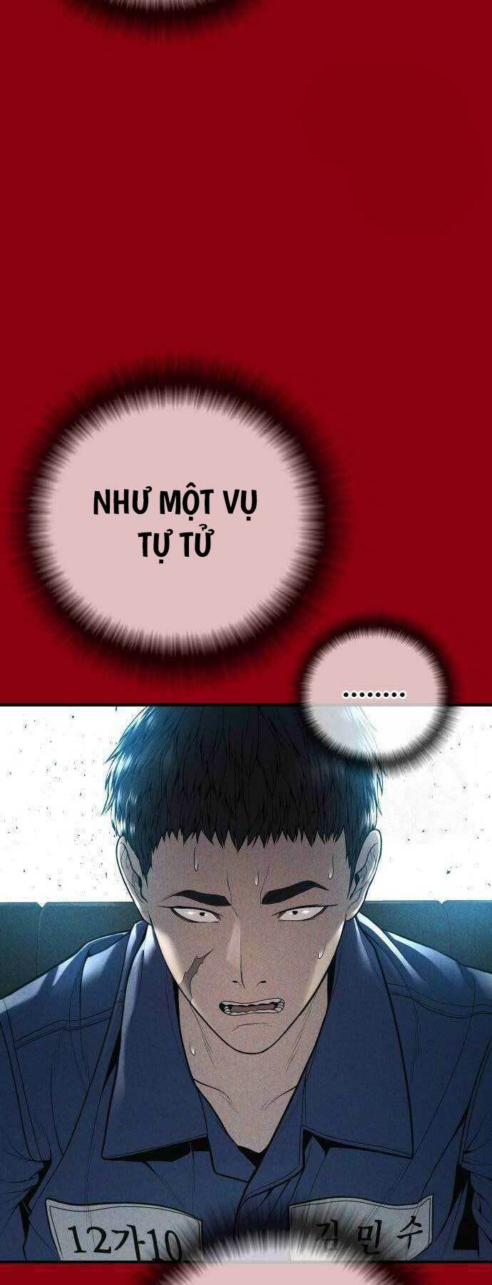 Chương 40 - Trang 71
