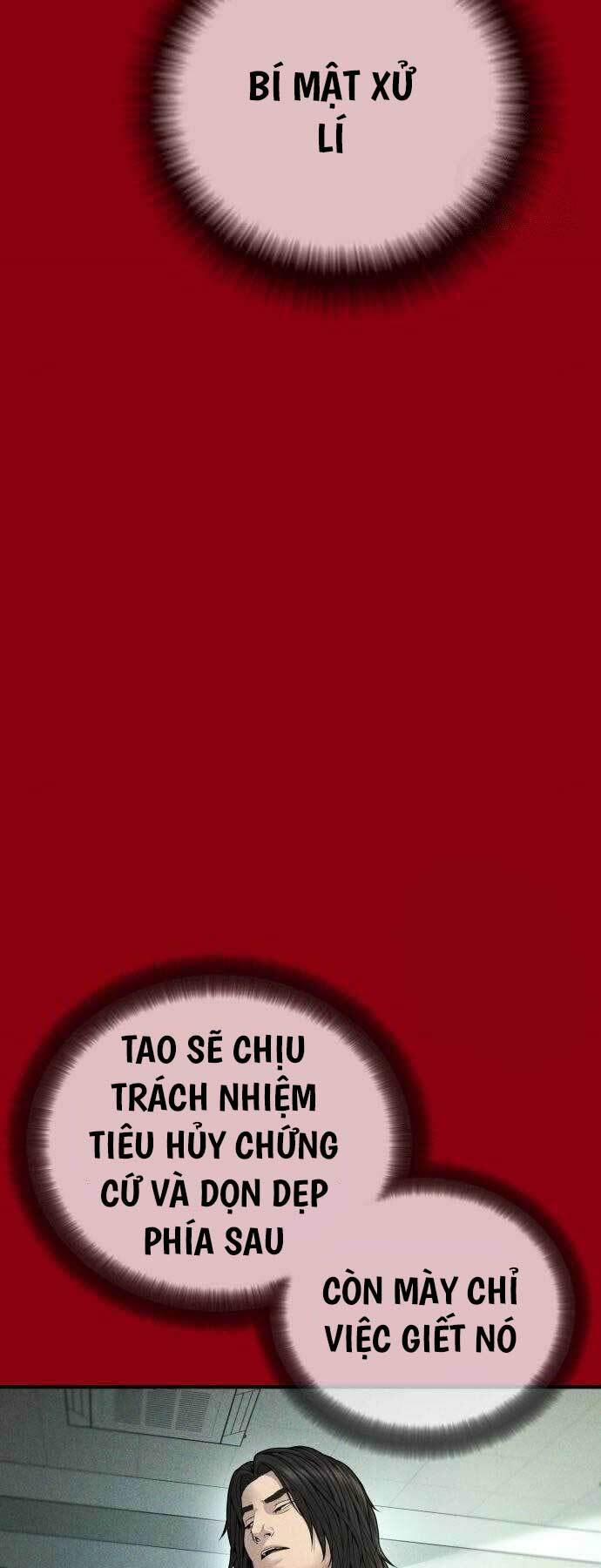 Chương 40 - Trang 72
