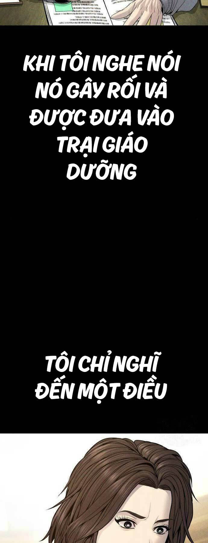Chương 40 - Trang 9