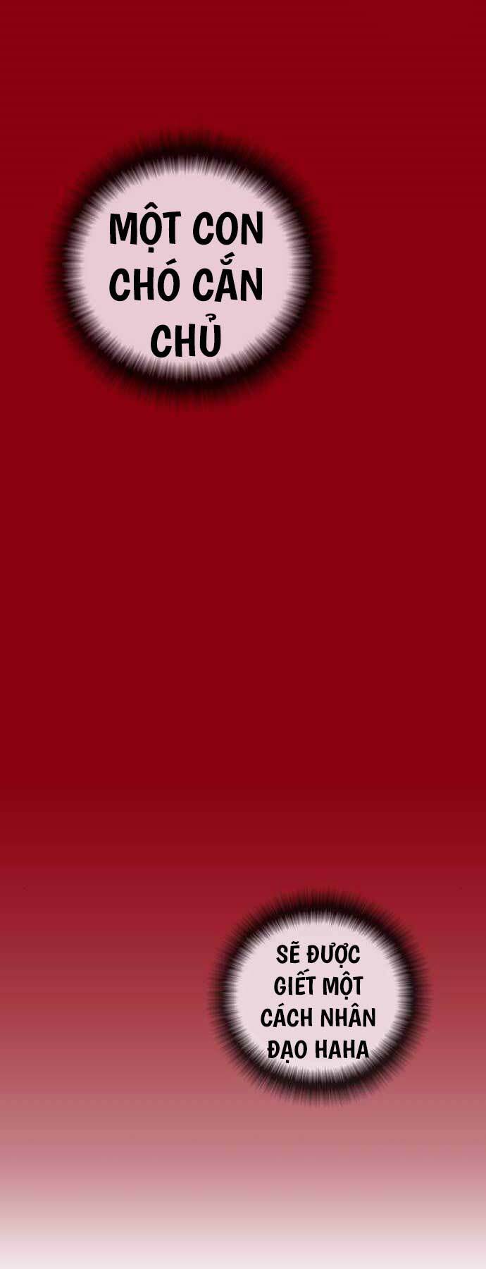 Chương 40 - Trang 81