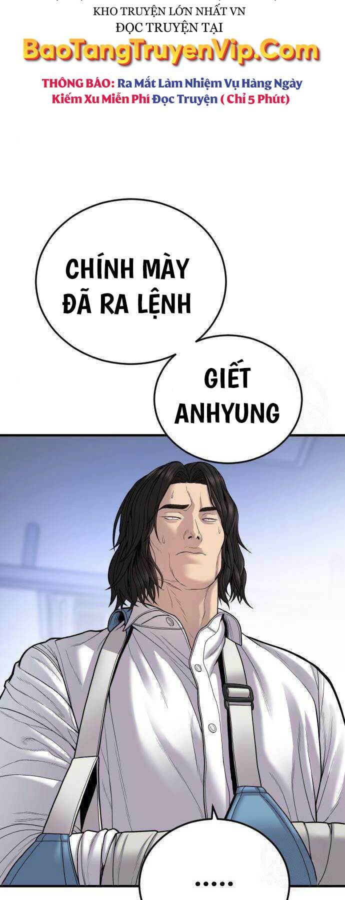 Chương 40 - Trang 83