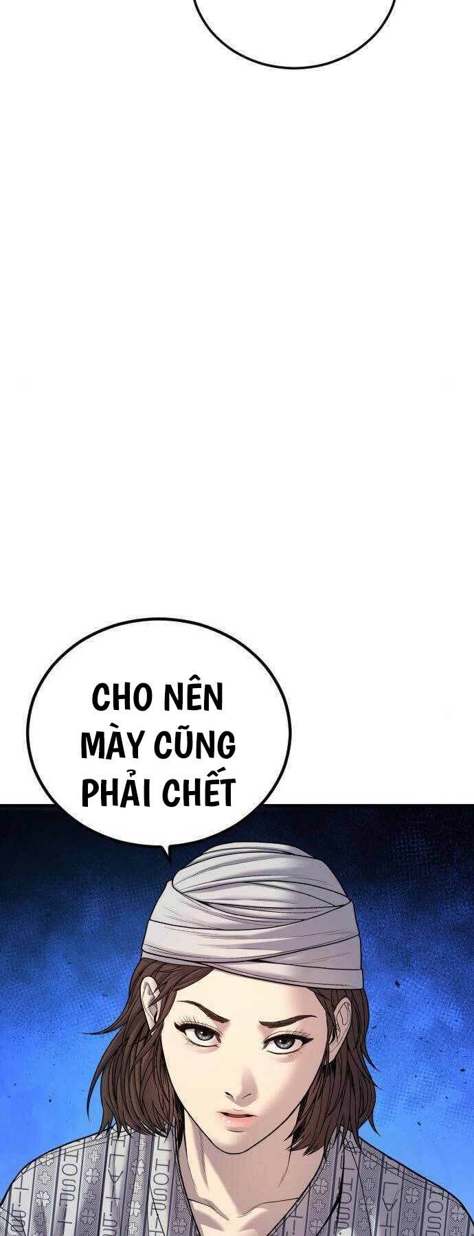 Chương 40 - Trang 84
