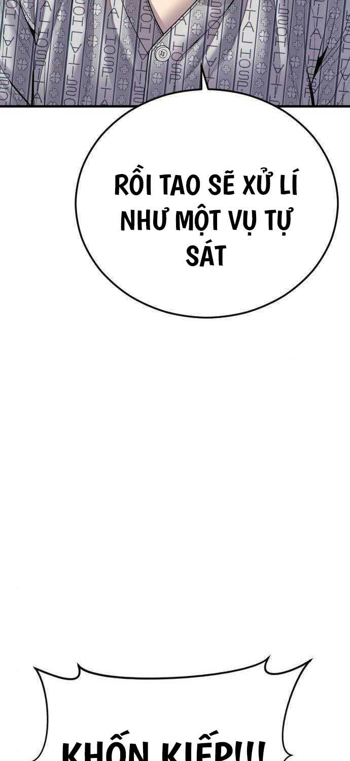 Chương 40 - Trang 85
