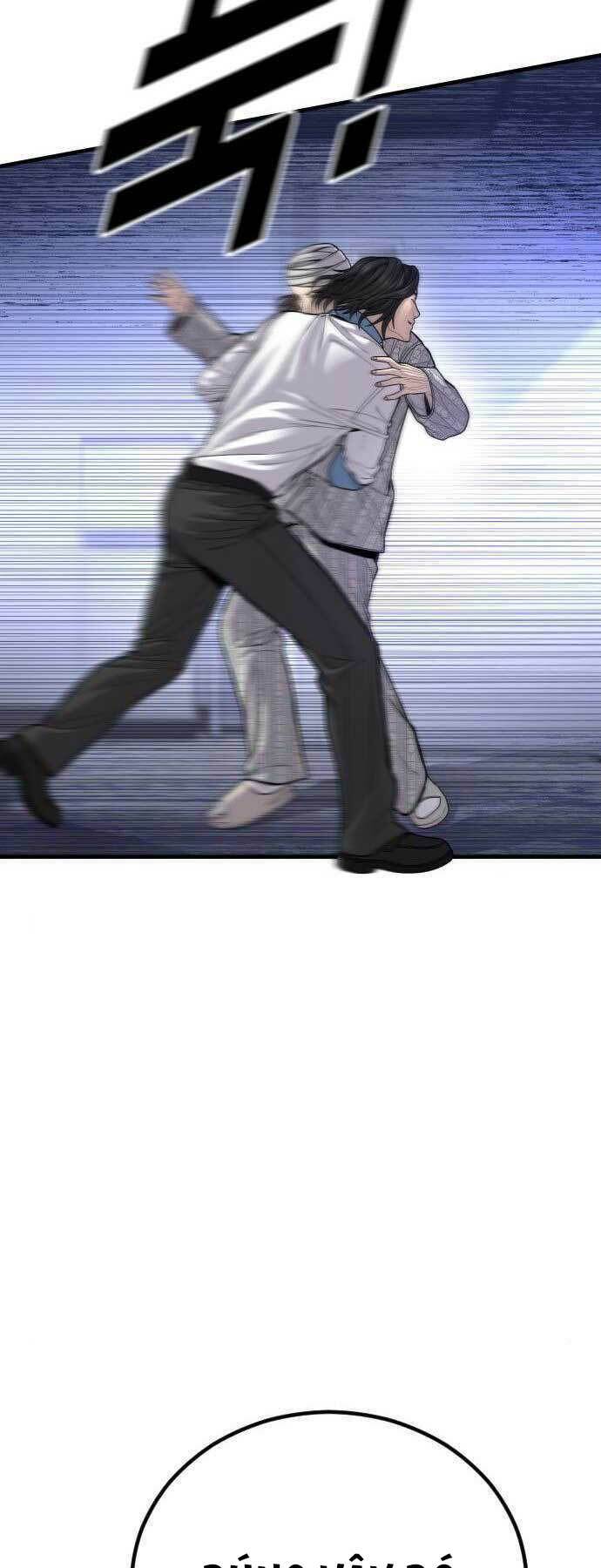 Chương 40 - Trang 87