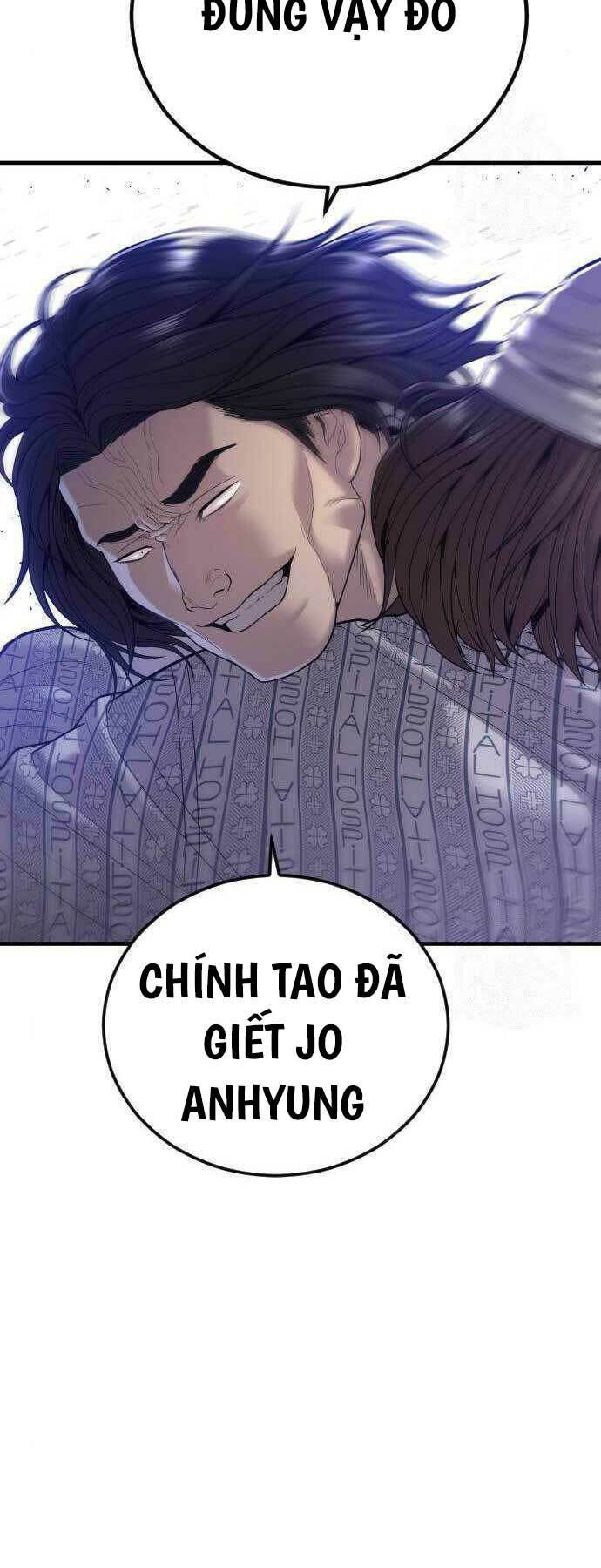 Chương 40 - Trang 88