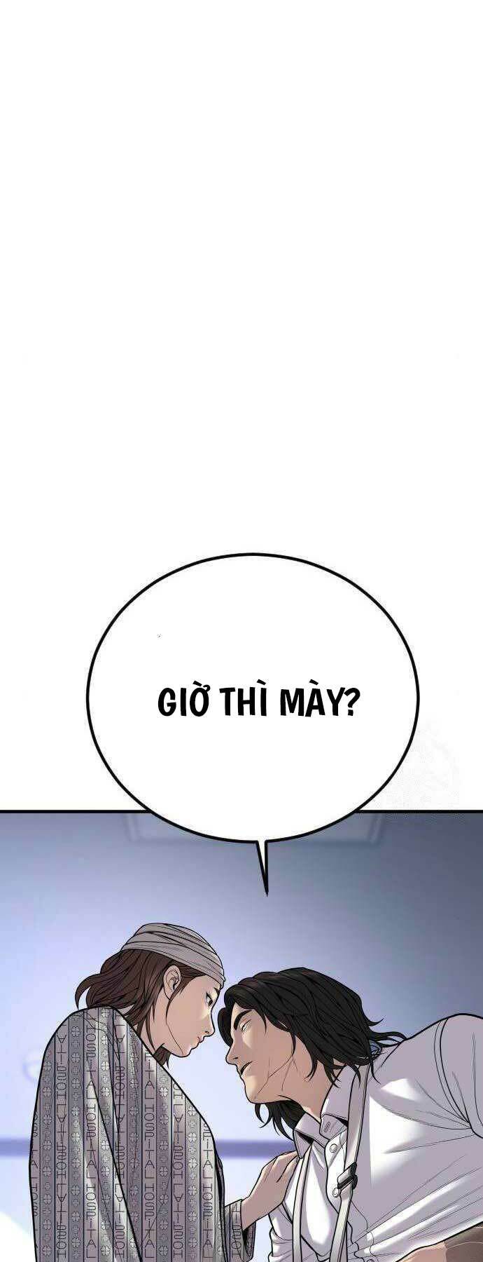 Chương 40 - Trang 90