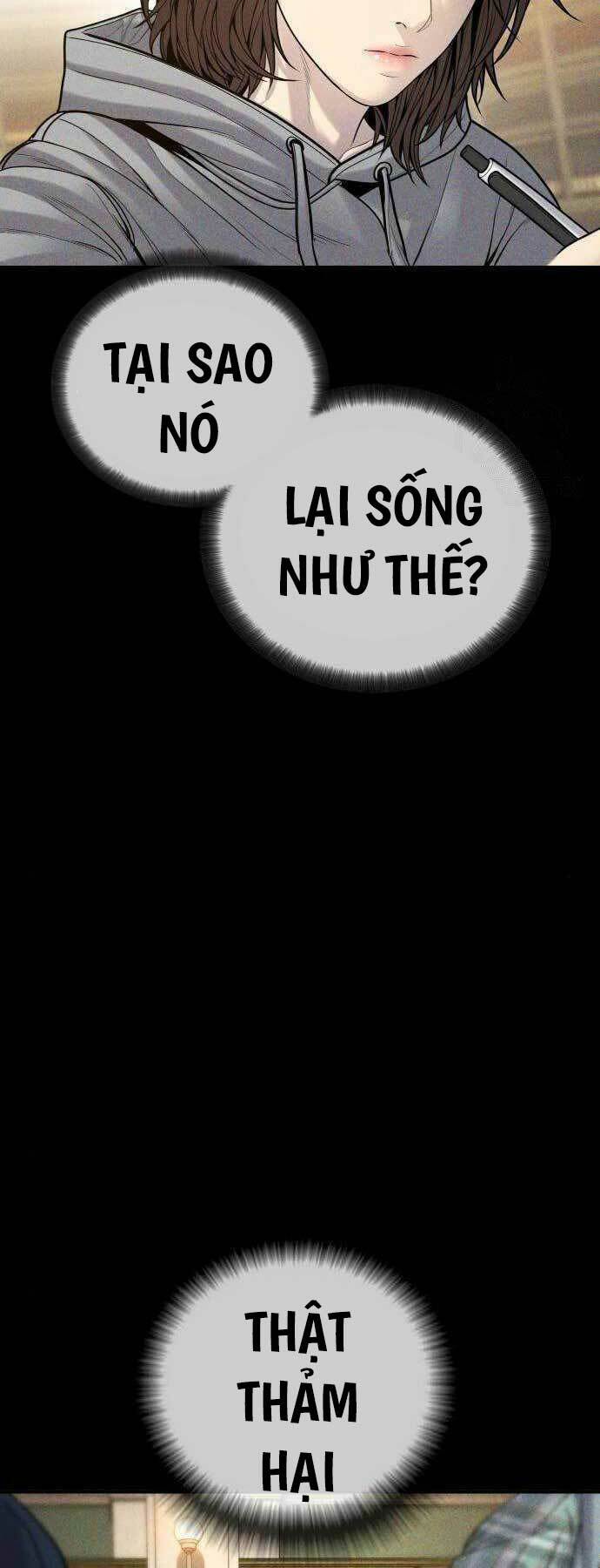 Chương 40 - Trang 10