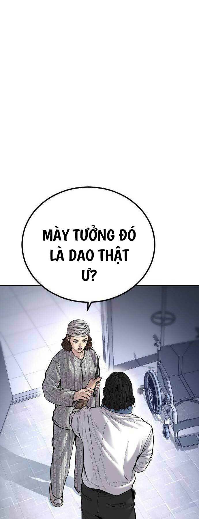 Chương 40 - Trang 93