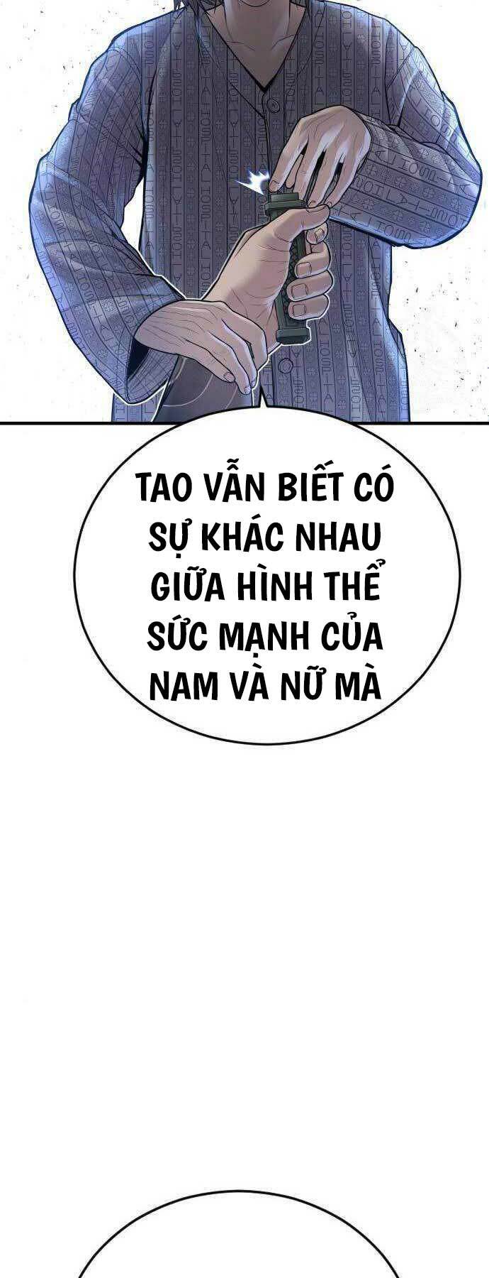 Chương 40 - Trang 95