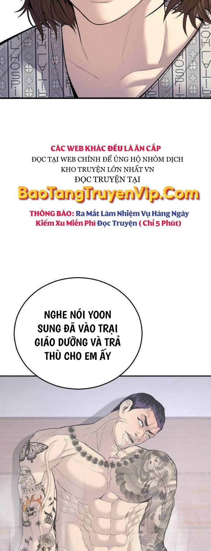 Chương 40 - Trang 99