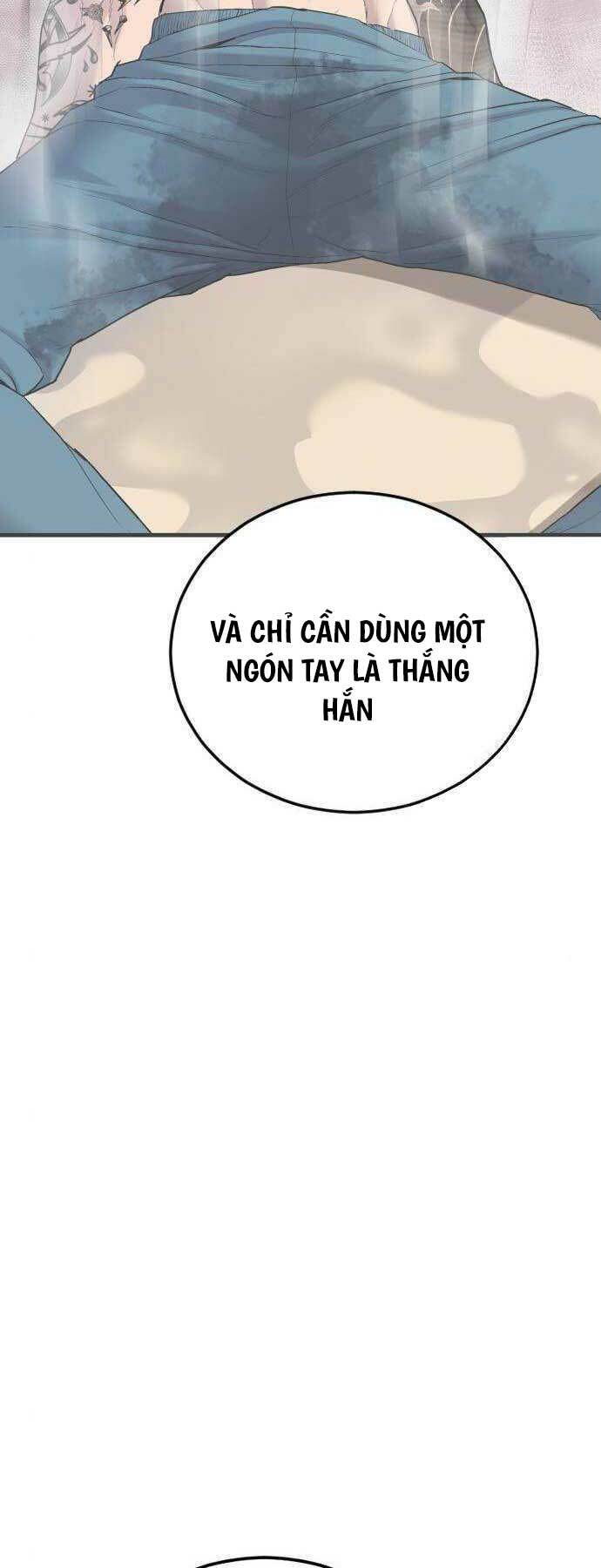 Chương 40 - Trang 100