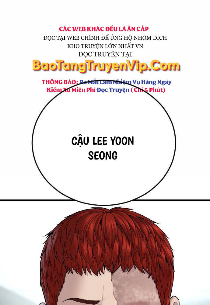 Chương 41 - Trang 1