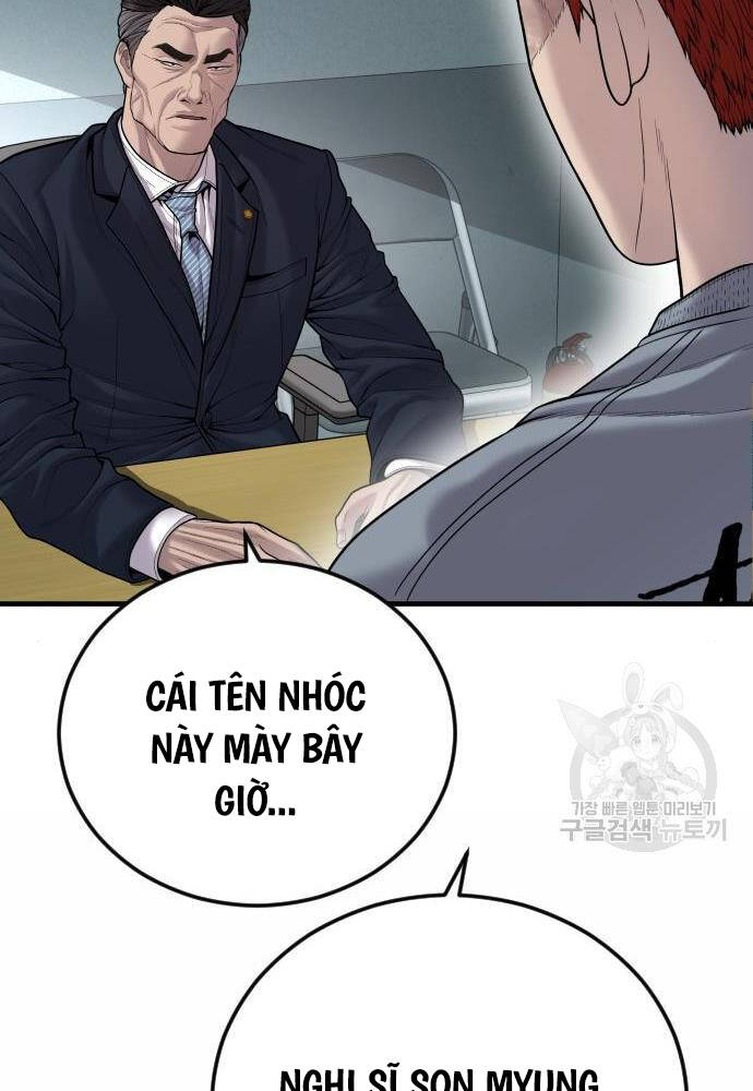 Chương 41 - Trang 11