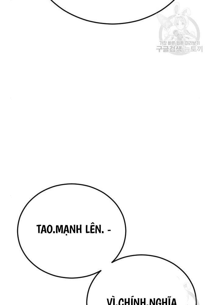 Chương 41 - Trang 110