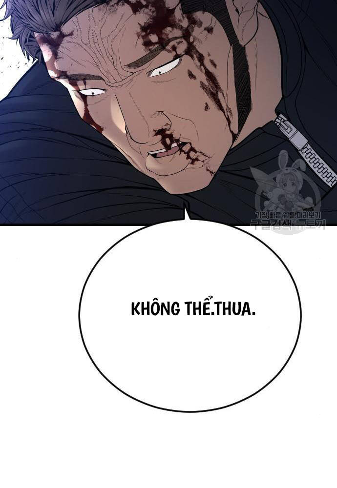Chương 41 - Trang 117
