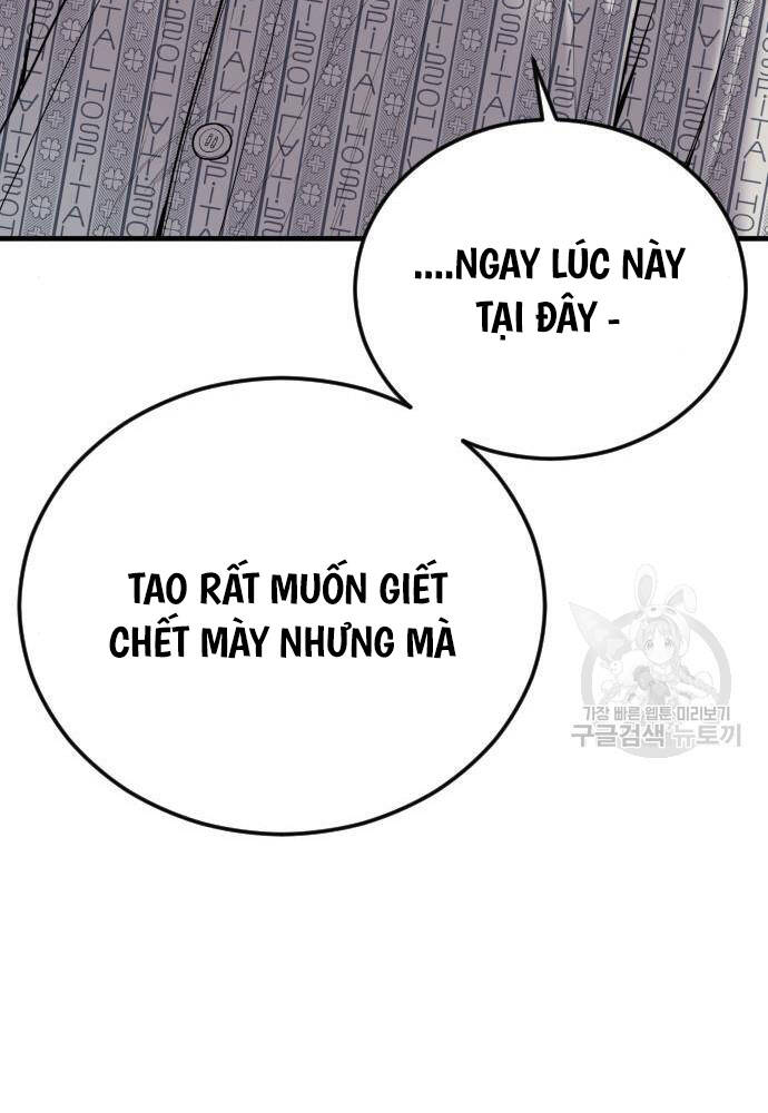 Chương 41 - Trang 124