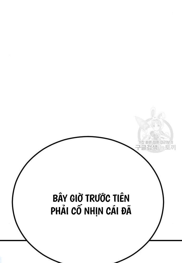 Chương 41 - Trang 125
