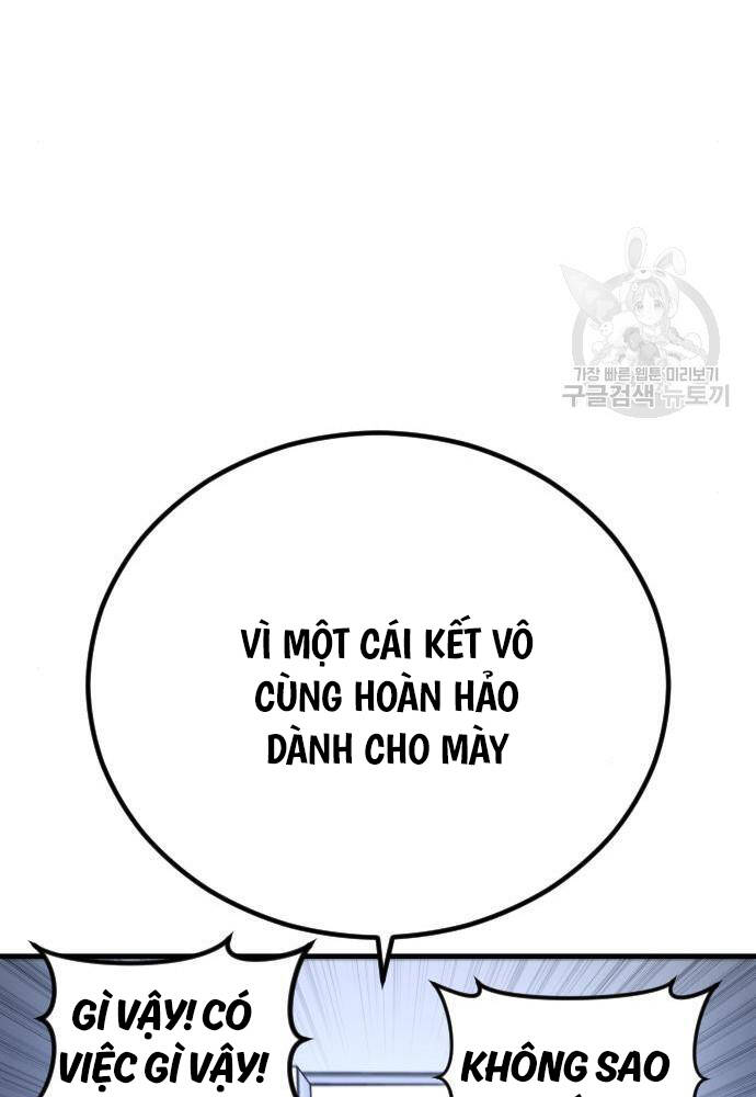 Chương 41 - Trang 127