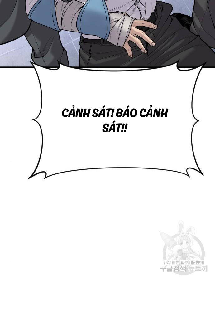 Chương 41 - Trang 131
