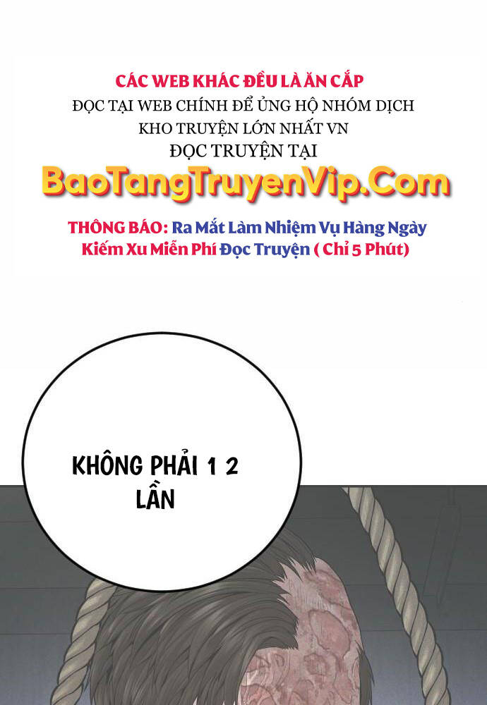 Chương 41 - Trang 15