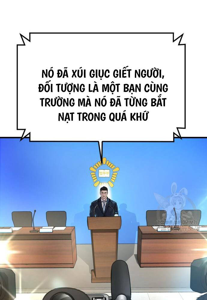 Chương 41 - Trang 142