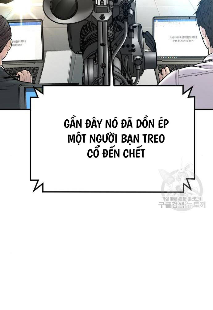 Chương 41 - Trang 143