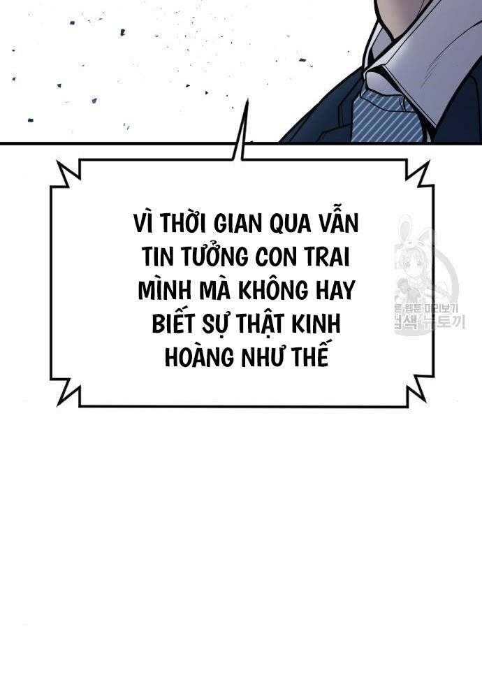 Chương 41 - Trang 145