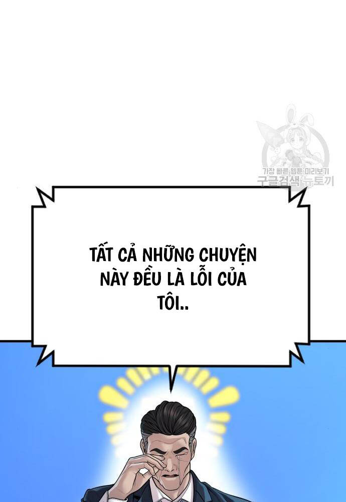 Chương 41 - Trang 146