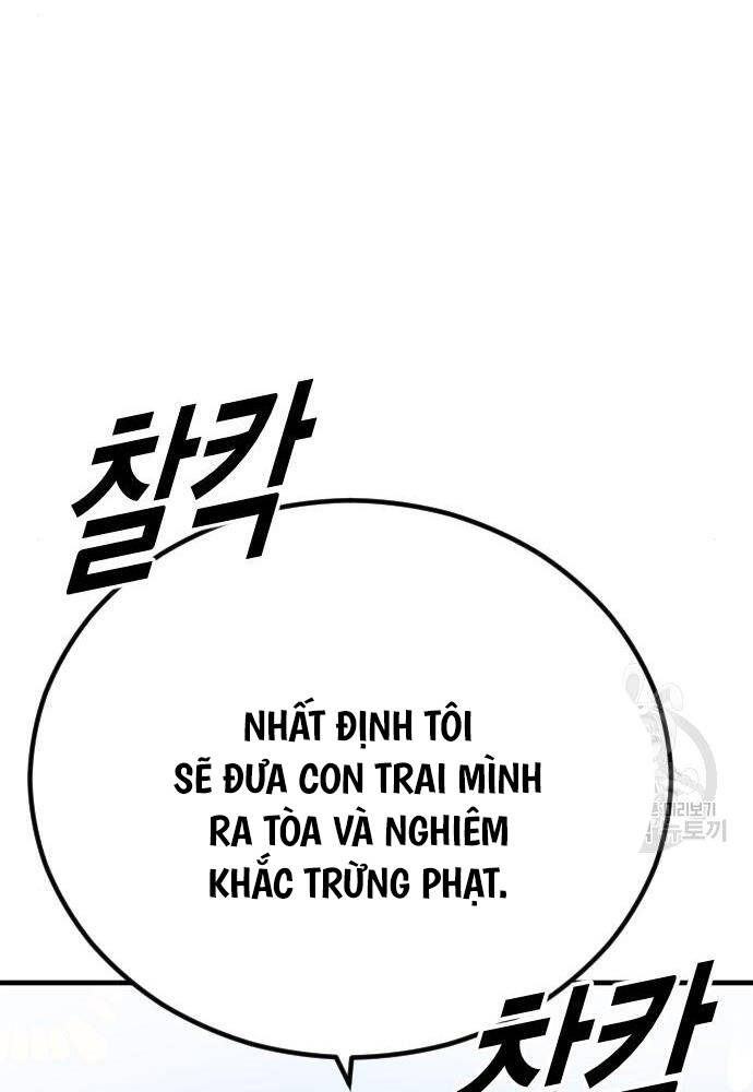 Chương 41 - Trang 151