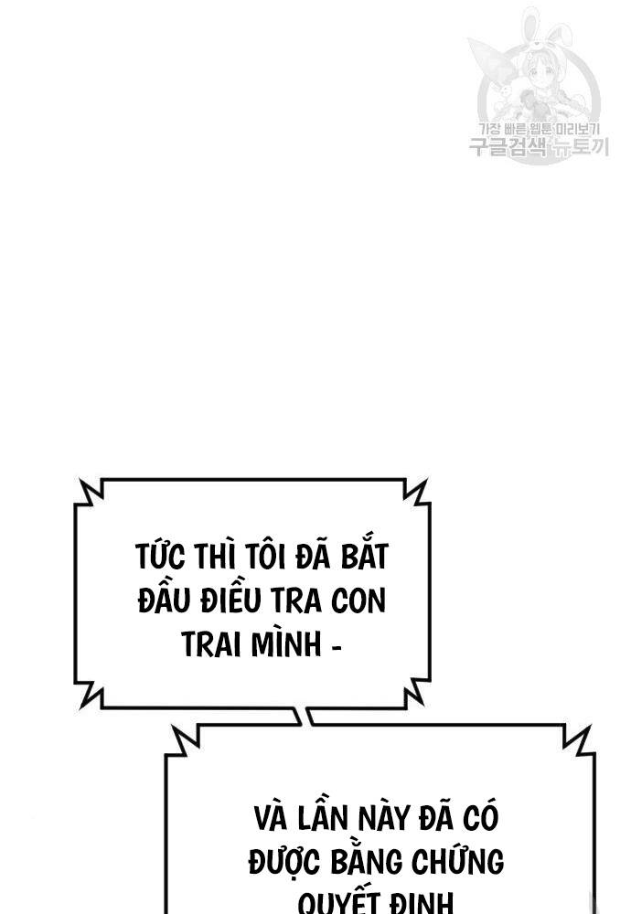 Chương 41 - Trang 157